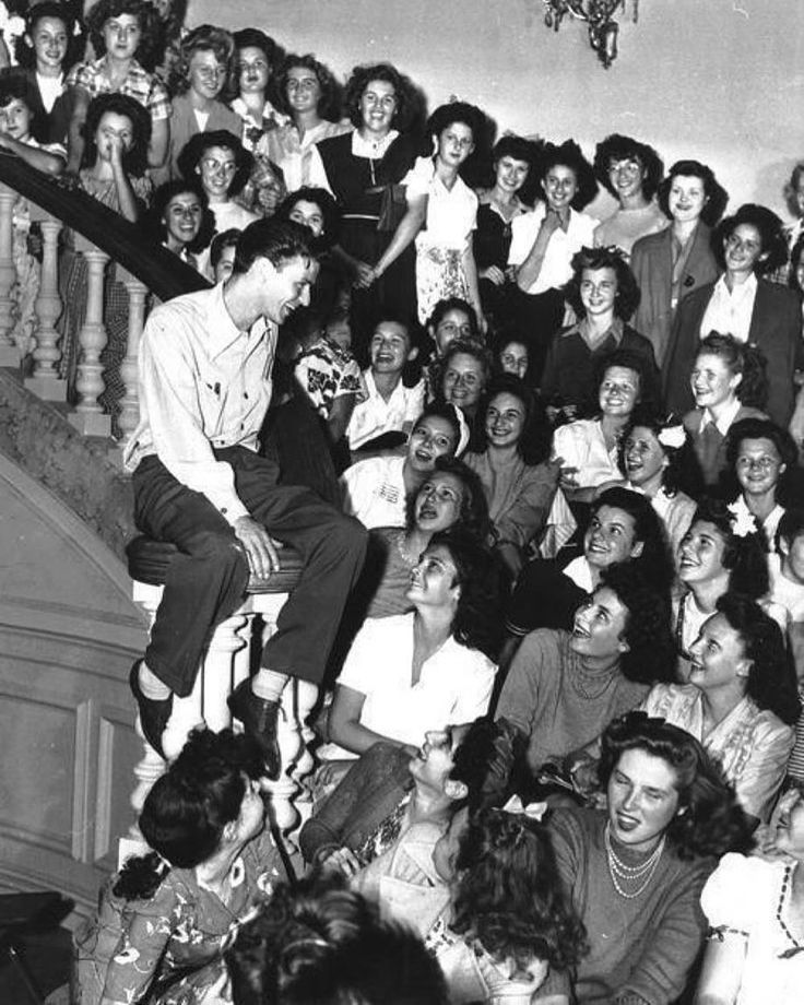 Frank Sinatra Frank Sinatra