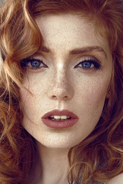 Jessica Gagen Jessica Gagen