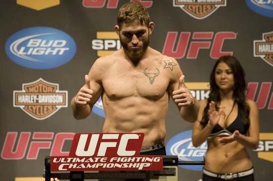 Tom Lawlor