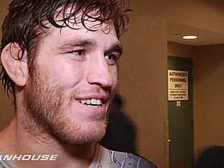 Tom Lawlor