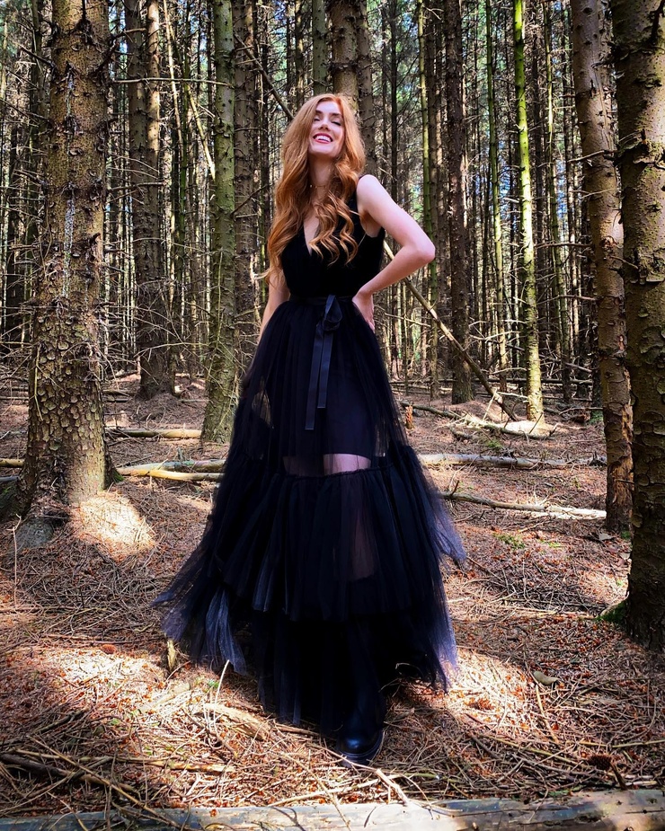 Jessica Gagen Jessica Gagen