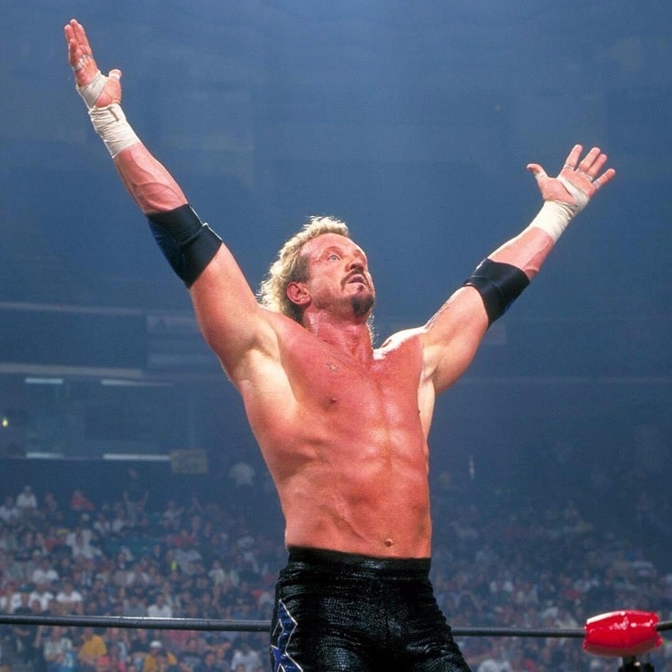 Picture of Dallas Page