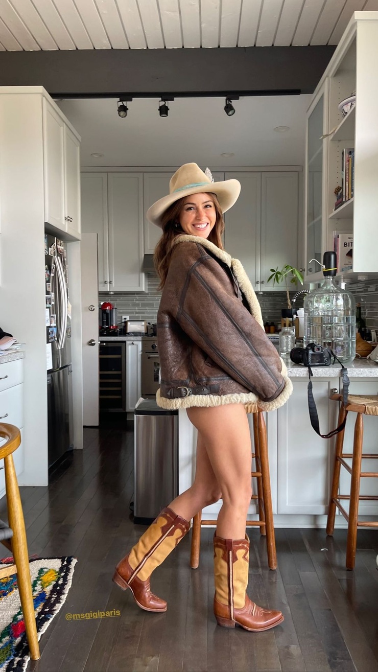 Jehane Paris Jehane Paris