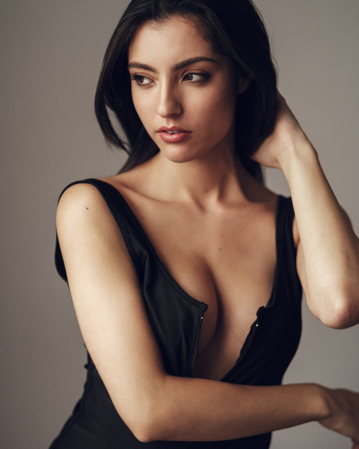 Mathilde Lasry Mathilde Lasry