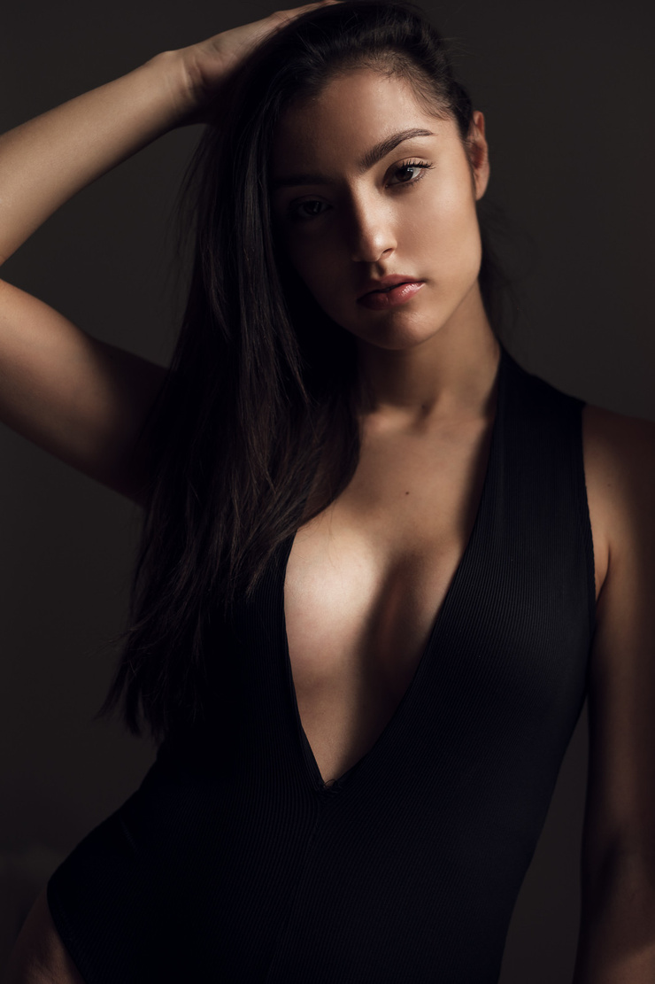 Mathilde Lasry Mathilde Lasry