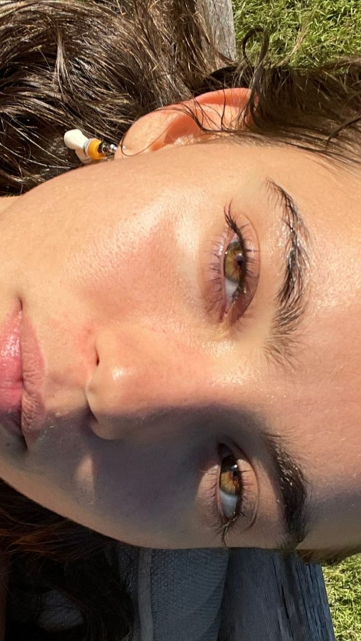 Inka Williams