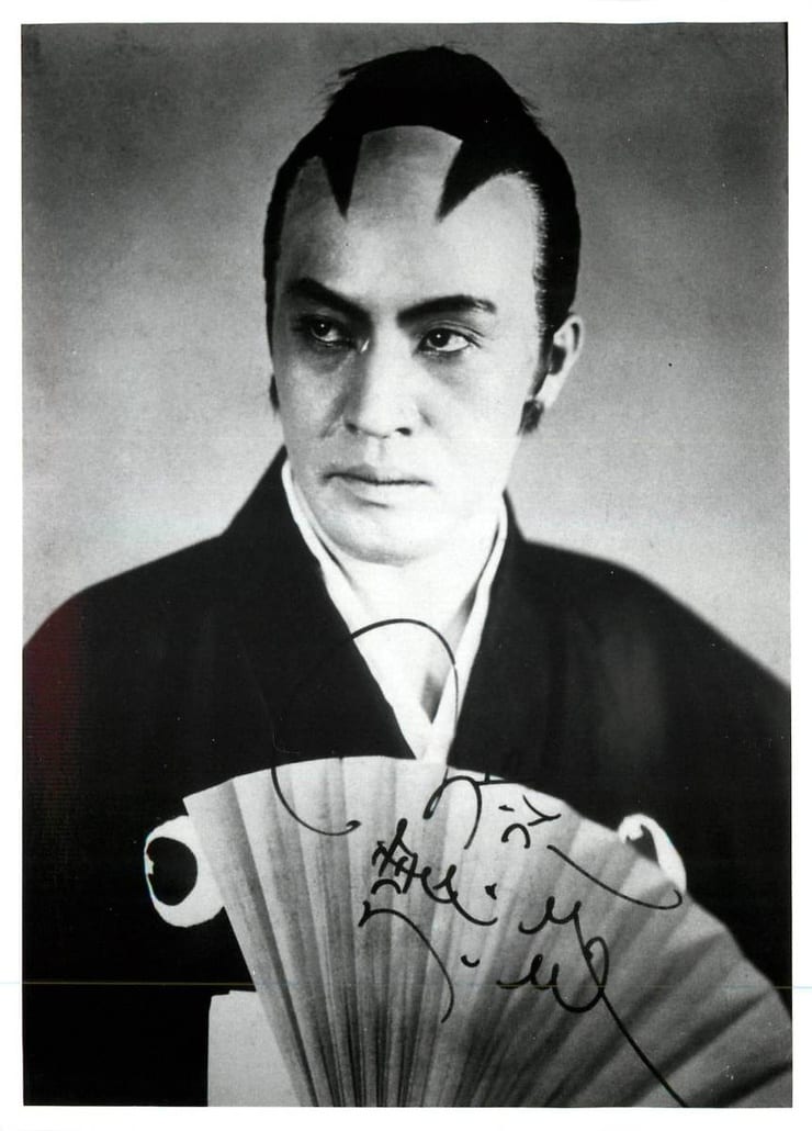 Denjirô Ôkôchi