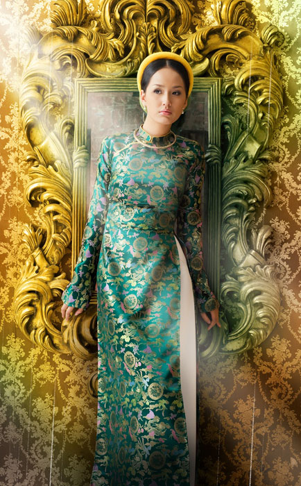 Mai Phương Thúy