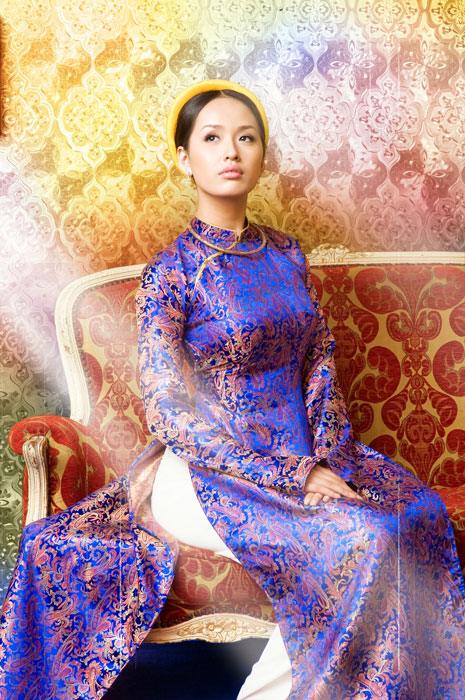 Mai Phương Thúy