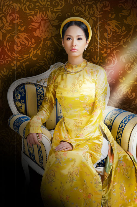 Mai Phương Thúy