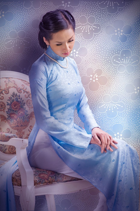 Mai Phương Thúy