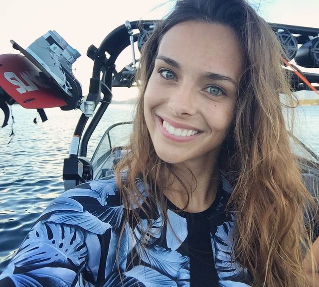 Marine Lorphelin Marine Lorphelin