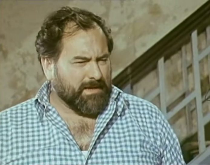 Feinschmecker