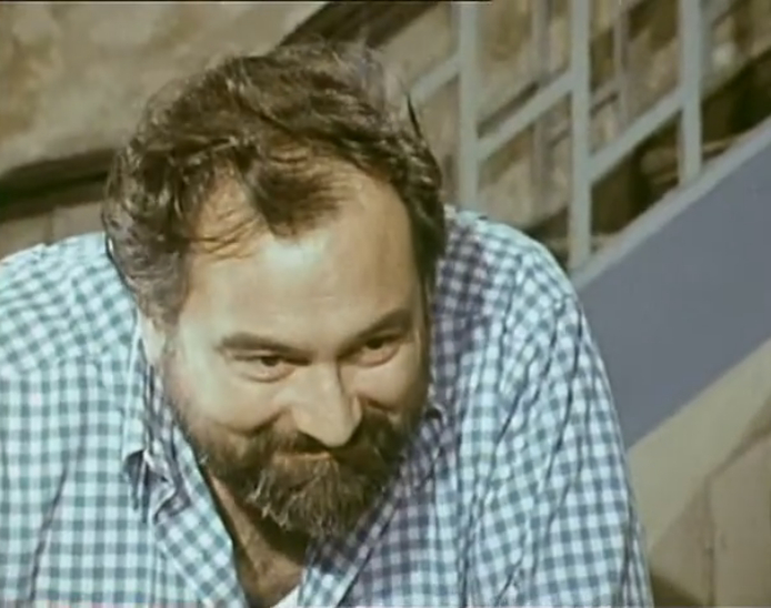 Feinschmecker