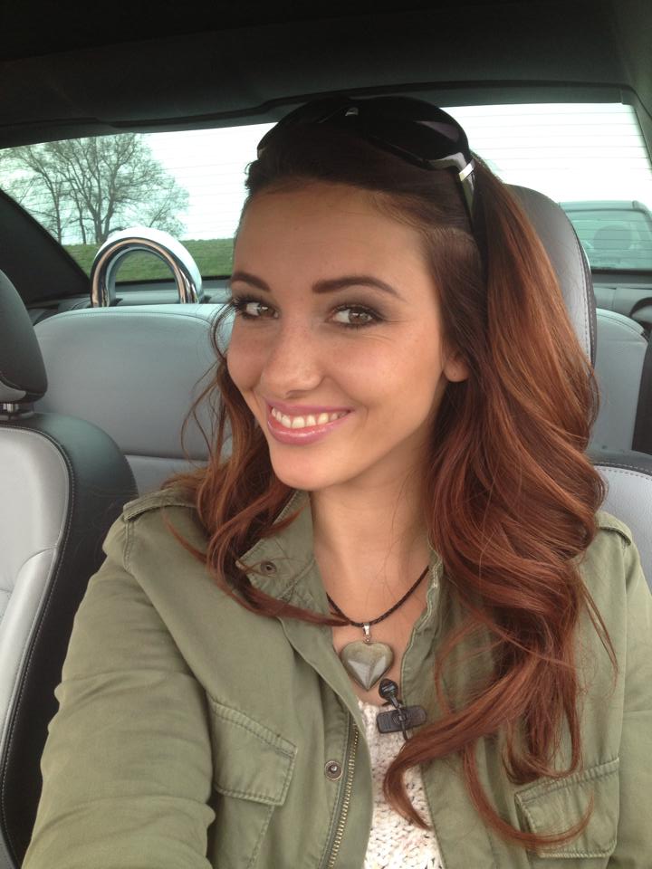 Delphine Wespiser