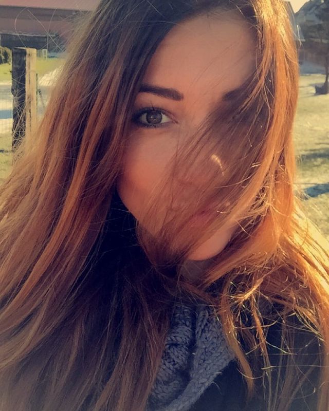 Delphine Wespiser Delphine Wespiser