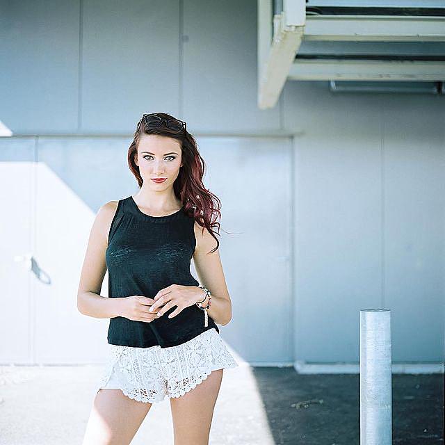 Delphine Wespiser