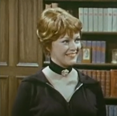 Barbara Schöne