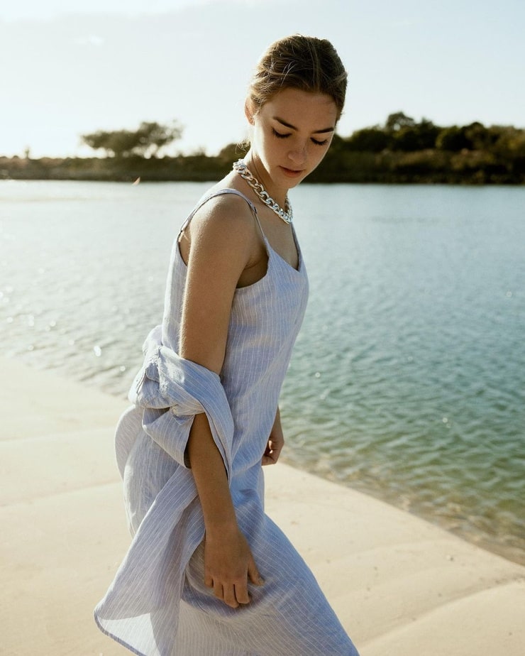 Emily Feld Emily Feld