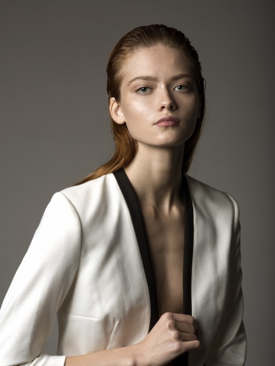 Picture of Tanya Kozina