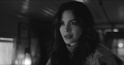 Conor Leslie