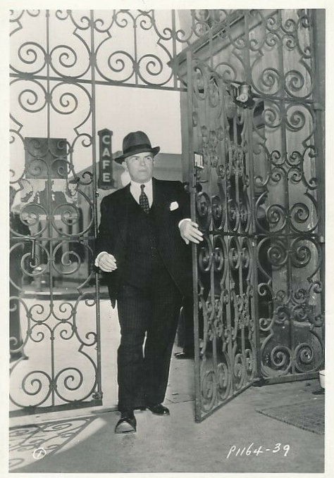 Make Way for Tomorrow (1937) Make Way for Tomorrow (1937)