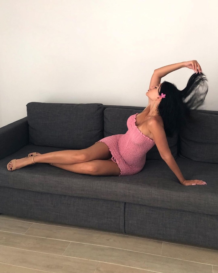 Anna Kostkowska Anna Kostkowska