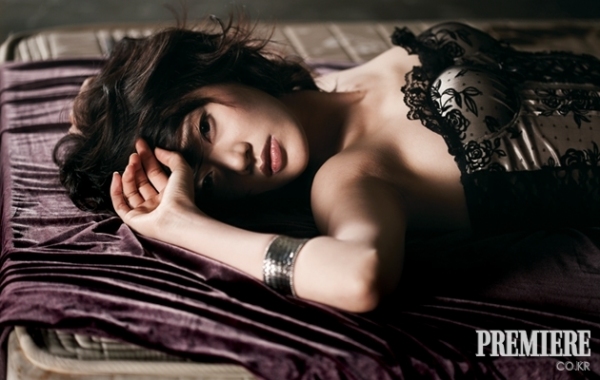 Ja-Hyeon Chu