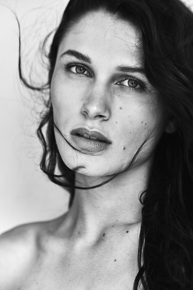 Nicolly Dalpra