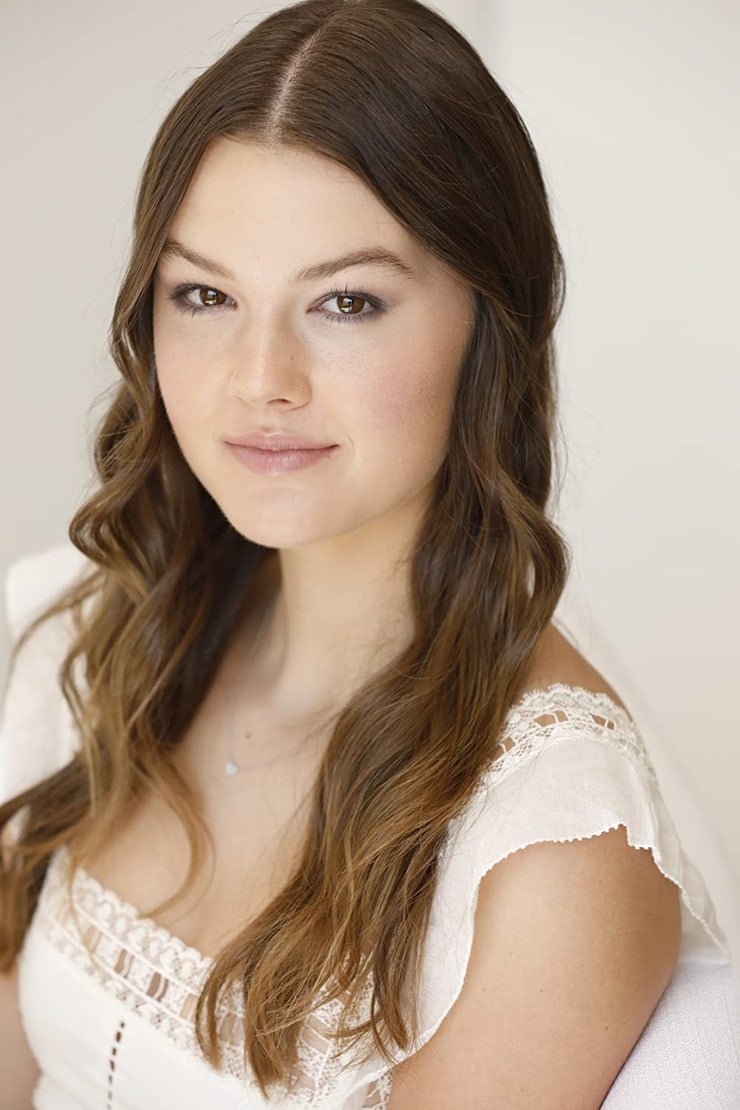 Eloisa Huggins