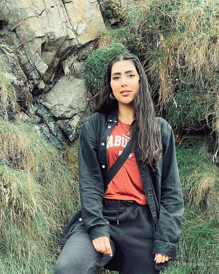 Nisha Aaliya