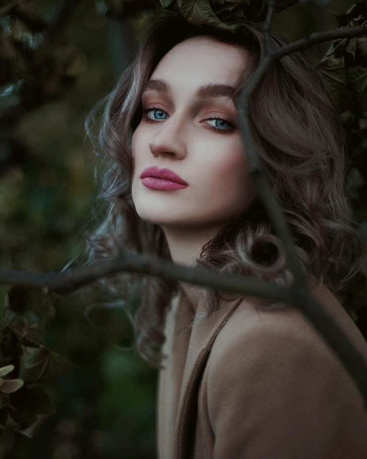 Kasia Socha