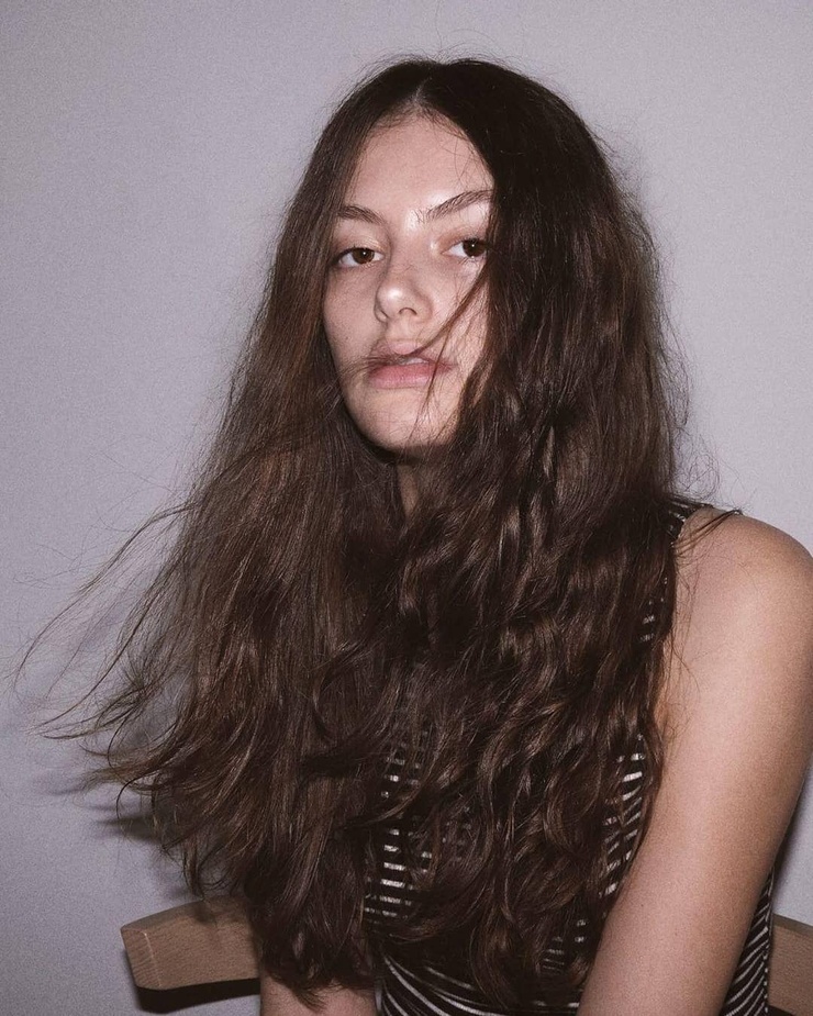 Maayan Grinshpon