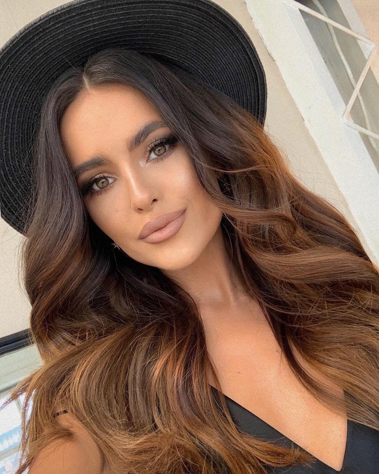 Martyna Rybka Flis