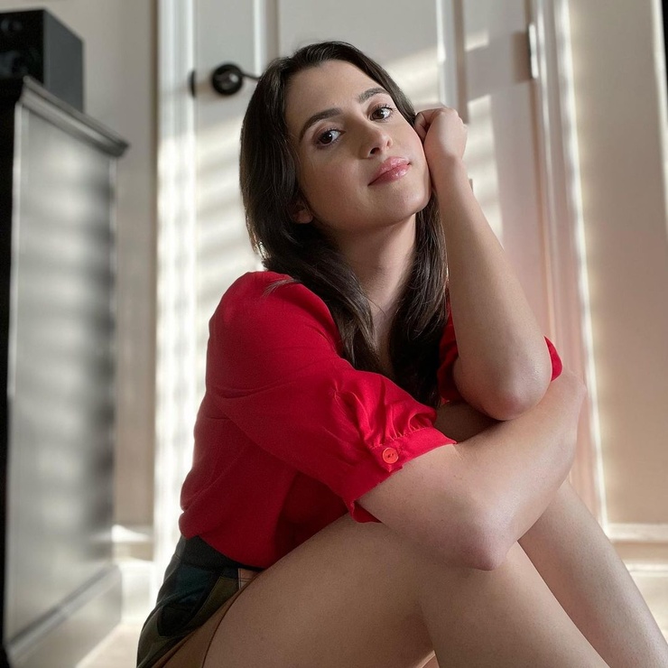 Laura Marano Laura Marano