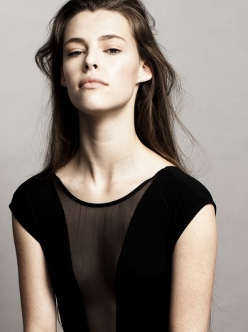 madeline dotman