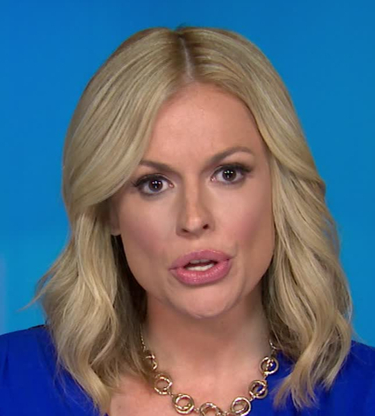 Pamela Brown Pamela Brown