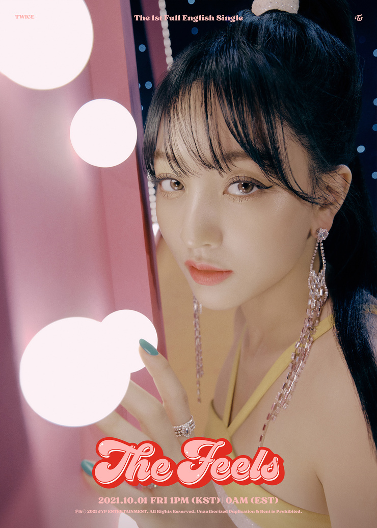 Twice
