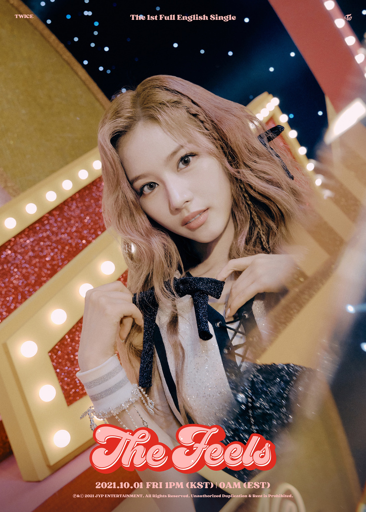 Twice