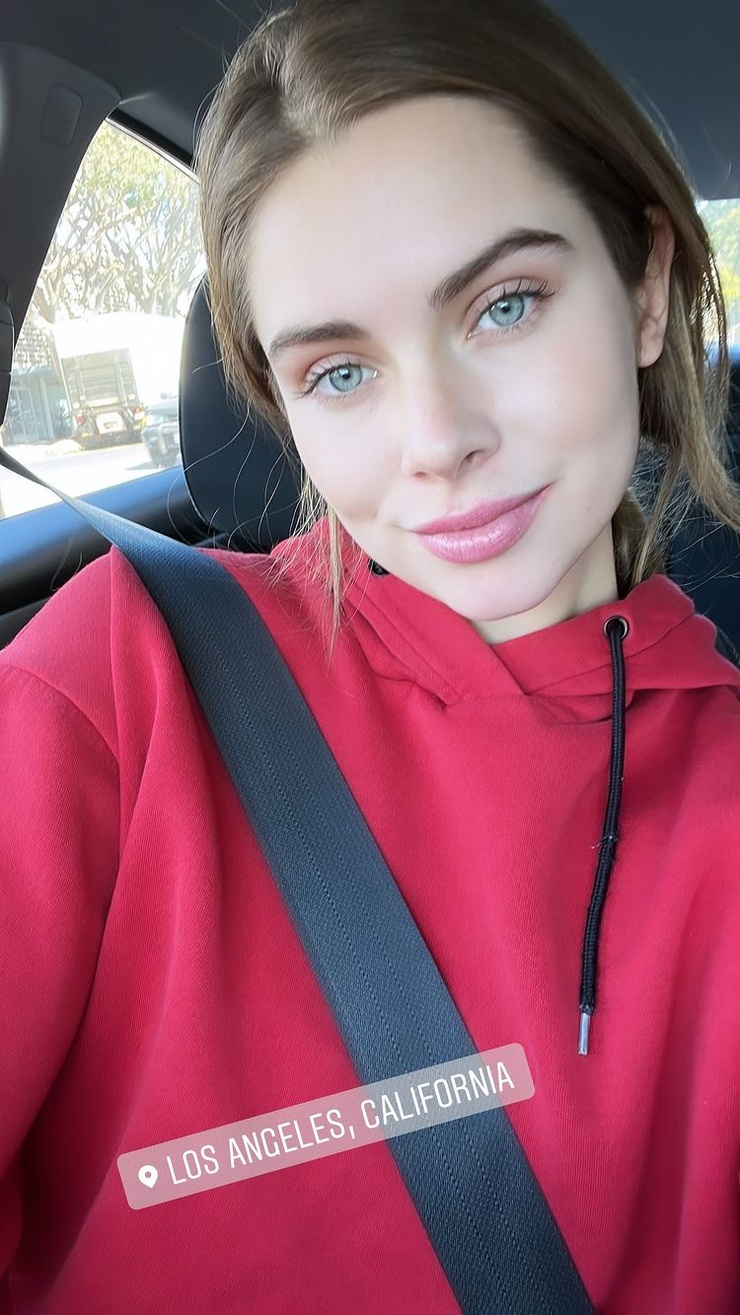 Brandy Gordon