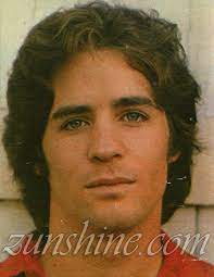 Linwood Boomer