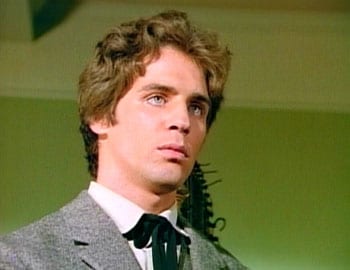 Linwood Boomer