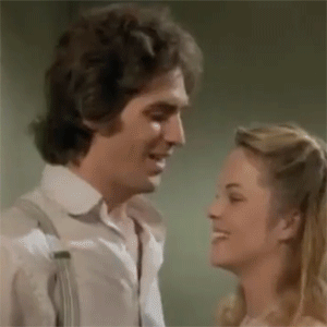 Linwood Boomer