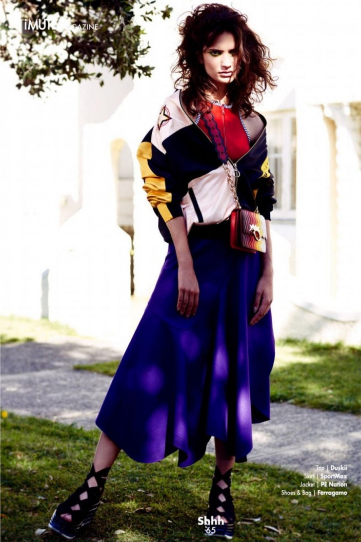 STELLA DASKALAKIS