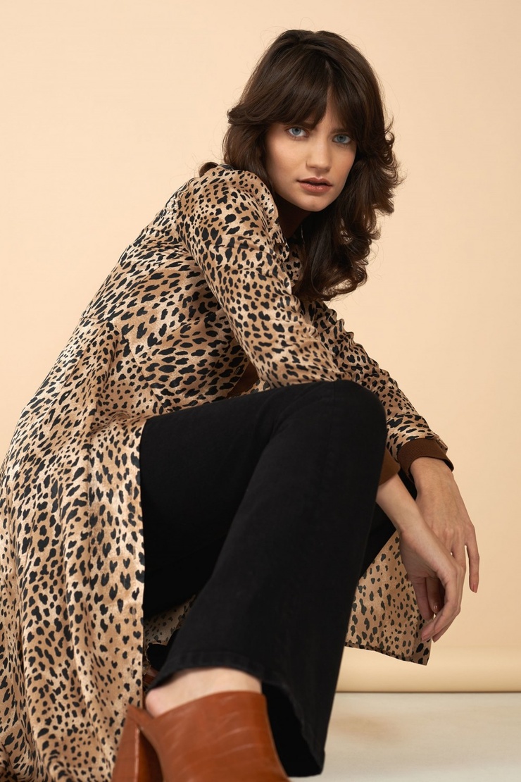STELLA DASKALAKIS