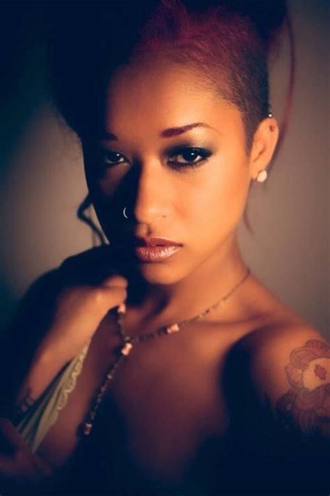 Skin Diamond