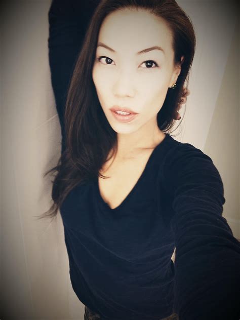 Kalina Ryu