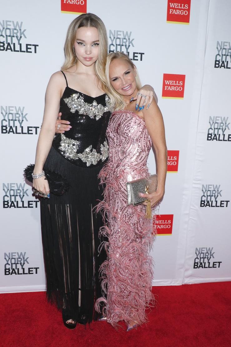 Dove Cameron Dove Cameron