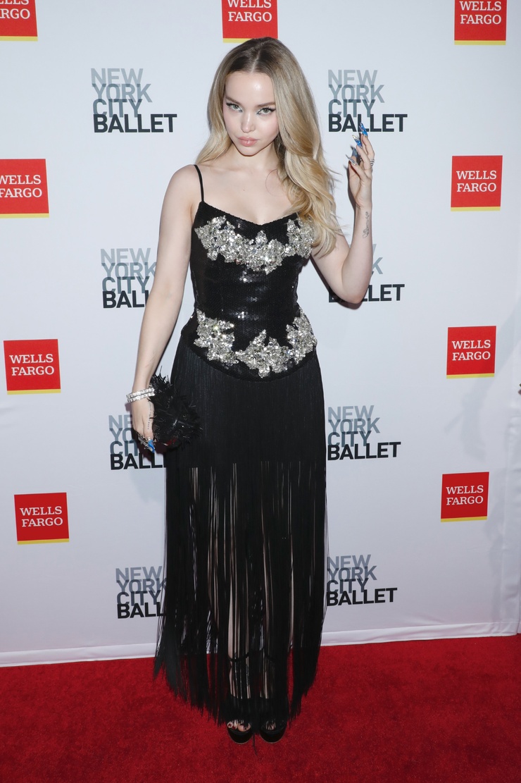 Dove Cameron Dove Cameron
