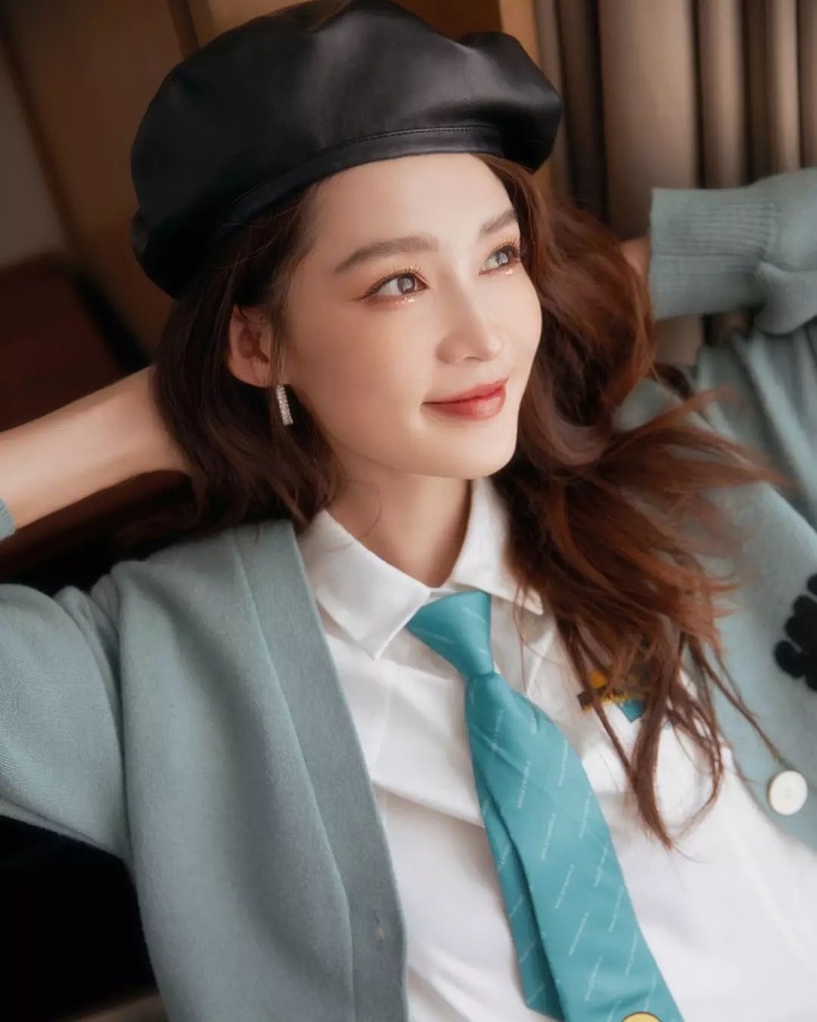 Qin Li